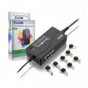 FONTE UNIVERSAL NOTEBOOK ELGIN